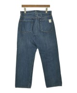 N.HOOLYWOOD（エヌハリウッド）デニムパンツ 青 サイズ:36(S位) メンズ/2200637699020
