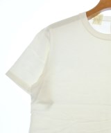 N.HOOLYWOOD（エヌハリウッド）Tシャツ・カットソー 白 サイズ:36(S位) メンズ/2200637821056