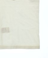 N.HOOLYWOOD（エヌハリウッド）Tシャツ・カットソー 白 サイズ:36(S位) メンズ/2200637821056