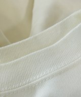 N.HOOLYWOOD（エヌハリウッド）Tシャツ・カットソー 白 サイズ:36(S位) メンズ/2200637821056