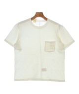 N.HOOLYWOOD Tシャツ・カットソー