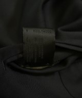 N.HOOLYWOOD（エヌハリウッド）スラックス 黒 サイズ:36(S位) メンズ/2200638033090