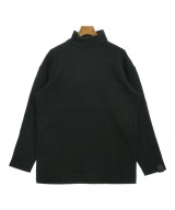 N.HOOLYWOOD（エヌハリウッド）Tシャツ・カットソー 黒 サイズ:40(L位) メンズ/2200638109054