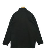 N.HOOLYWOOD（エヌハリウッド）Tシャツ・カットソー 黒 サイズ:40(L位) メンズ/2200638109054