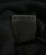 N.HOOLYWOOD（エヌハリウッド）Tシャツ・カットソー 黒 サイズ:40(L位) メンズ/2200638109054