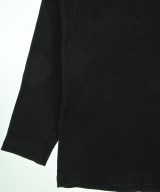 N.HOOLYWOOD（エヌハリウッド）Tシャツ・カットソー 黒 サイズ:40(L位) メンズ/2200638109054