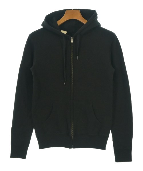 エヌハリウッド(N.HOOLYWOOD)のN.HOOLYWOOD パーカー