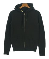 N.HOOLYWOOD パーカー