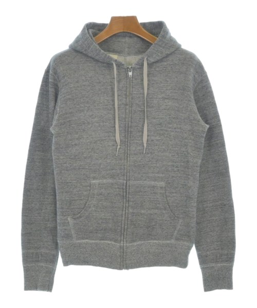 エヌハリウッド(N.HOOLYWOOD)のN.HOOLYWOOD パーカー