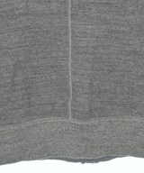 N.HOOLYWOOD（エヌハリウッド）パーカー グレー サイズ:36(S位) メンズ/2200624545088