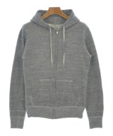 N.HOOLYWOOD パーカー