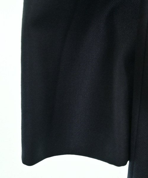 N.HOOLYWOOD（エヌハリウッド）ジャケット 紺 サイズ:36(S位) メンズ/2200631461296