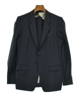 N.HOOLYWOOD（エヌハリウッド）ジャケット 紺 サイズ:36(S位) メンズ/2200631461296