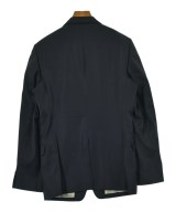 N.HOOLYWOOD（エヌハリウッド）ジャケット 紺 サイズ:36(S位) メンズ/2200631461296