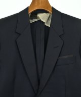 N.HOOLYWOOD（エヌハリウッド）ジャケット 紺 サイズ:36(S位) メンズ/2200631461296