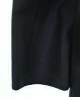 N.HOOLYWOOD（エヌハリウッド）ジャケット 紺 サイズ:36(S位) メンズ/2200631461296