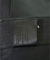 N.HOOLYWOOD（エヌハリウッド）デニムパンツ 黒 サイズ:38(M位) メンズ/2200631461302