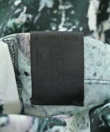 N.HOOLYWOOD（エヌハリウッド）その他 緑 サイズ:36(S位) メンズ/2200638142020