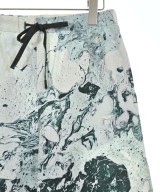 N.HOOLYWOOD（エヌハリウッド）その他 緑 サイズ:36(S位) メンズ/2200638142020