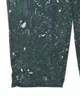 N.HOOLYWOOD（エヌハリウッド）その他 緑 サイズ:36(S位) メンズ/2200638142020