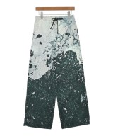 N.HOOLYWOOD パンツ（その他）