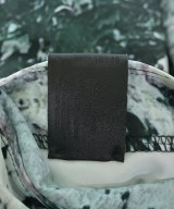 N.HOOLYWOOD（エヌハリウッド）ショートパンツ 緑 サイズ:36(S位) メンズ/2200638142037