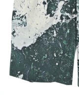 N.HOOLYWOOD（エヌハリウッド）ショートパンツ 緑 サイズ:36(S位) メンズ/2200638142037