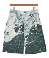 N.HOOLYWOOD ショートパンツ