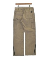 N.HOOLYWOOD（エヌハリウッド）チノパン 茶 サイズ:36(S位) メンズ/2200638142044