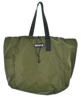 N.HOOLYWOOD ボストンバッグ