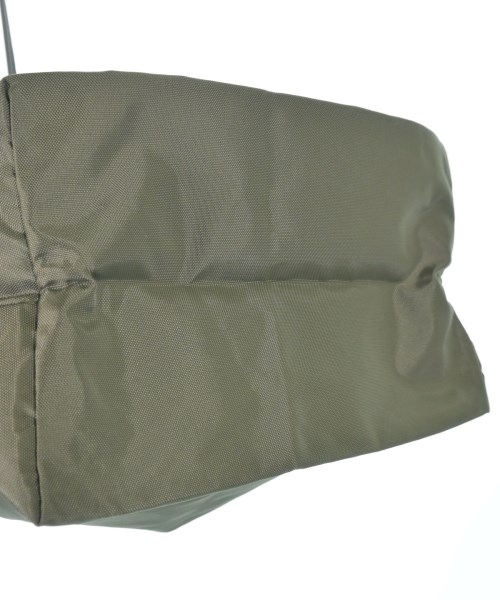 N.HOOLYWOOD（エヌハリウッド）その他 カーキ サイズ:- メンズ/2200638803112