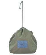 N.HOOLYWOOD（エヌハリウッド）その他 カーキ サイズ:- メンズ/2200638803112