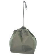 N.HOOLYWOOD（エヌハリウッド）その他 カーキ サイズ:- メンズ/2200638803112