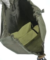 N.HOOLYWOOD（エヌハリウッド）その他 カーキ サイズ:- メンズ/2200638803112