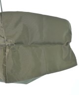 N.HOOLYWOOD（エヌハリウッド）その他 カーキ サイズ:- メンズ/2200638803112