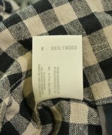 N.HOOLYWOOD（エヌハリウッド）ステンカラーコート ベージュ サイズ:38(M位) メンズ/2200639557038