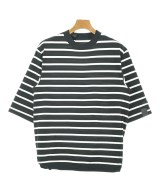 N.HOOLYWOOD（エヌハリウッド）Tシャツ・カットソー 黒 サイズ:38(M位) メンズ/2200639573014