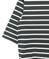 N.HOOLYWOOD（エヌハリウッド）Tシャツ・カットソー 黒 サイズ:38(M位) メンズ/2200639573014