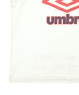 N.HOOLYWOOD（エヌハリウッド）Tシャツ・カットソー 白 サイズ:M メンズ/2200639573038