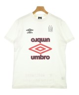 N.HOOLYWOOD Tシャツ・カットソー