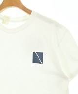 N.HOOLYWOOD（エヌハリウッド）Tシャツ・カットソー 白 サイズ:36(S位) メンズ/2200639573045