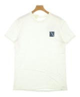 N.HOOLYWOOD Tシャツ・カットソー
