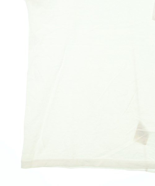 N.HOOLYWOOD（エヌハリウッド）Tシャツ・カットソー 白 サイズ:38(M位) メンズ/2200639573052