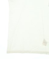 N.HOOLYWOOD（エヌハリウッド）Tシャツ・カットソー 白 サイズ:38(M位) メンズ/2200639573052