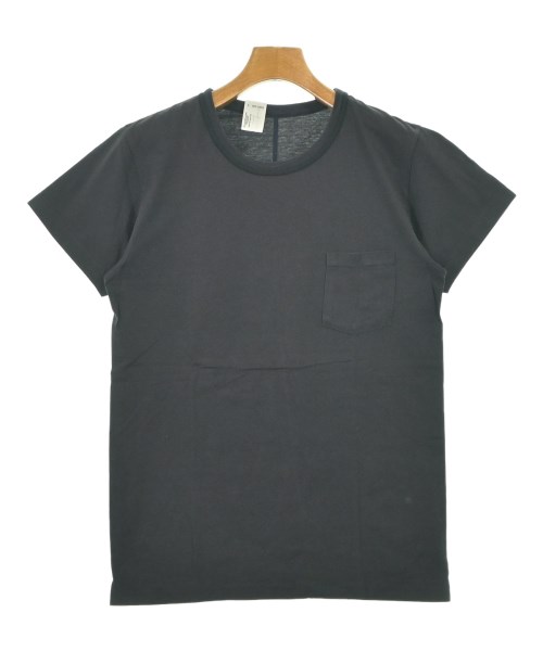 N.HOOLYWOOD(エヌハリウッド)Tシャツ・カットソー 黒 サイズ:38(M位)/2200639573069