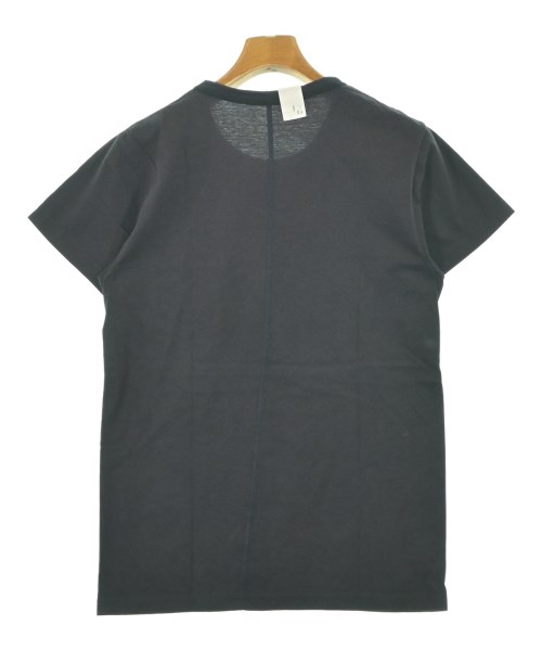 N.HOOLYWOOD（エヌハリウッド）Tシャツ・カットソー 黒 サイズ:38(M位) メンズ/2200639573069