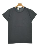 N.HOOLYWOOD Tシャツ・カットソー