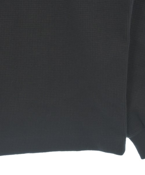 N.HOOLYWOOD（エヌハリウッド）Tシャツ・カットソー グレー サイズ:36(S位) メンズ/2200639659039