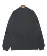 N.HOOLYWOOD（エヌハリウッド）Tシャツ・カットソー グレー サイズ:36(S位) メンズ/2200639659039