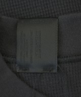 N.HOOLYWOOD（エヌハリウッド）Tシャツ・カットソー グレー サイズ:36(S位) メンズ/2200639659039